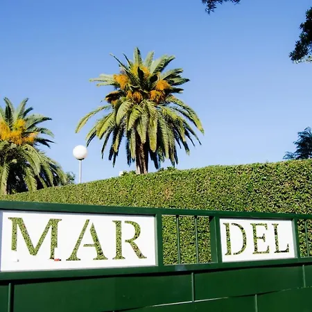 Mar Del Sur Bonito Benalmádena